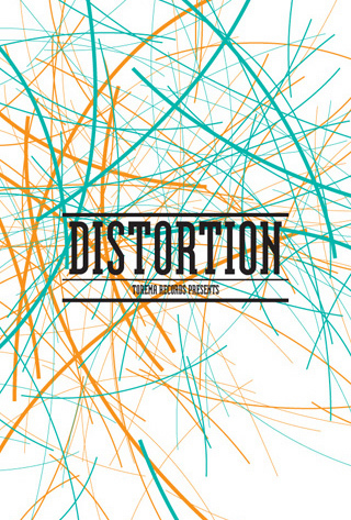 distortion_omote_web.jpg