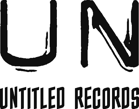 untitled records
